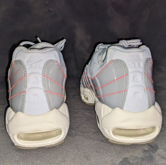 Nike Air Max 95 SE, NWT - Picture 8 of 16